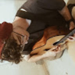 Meet your Posher, Elijah